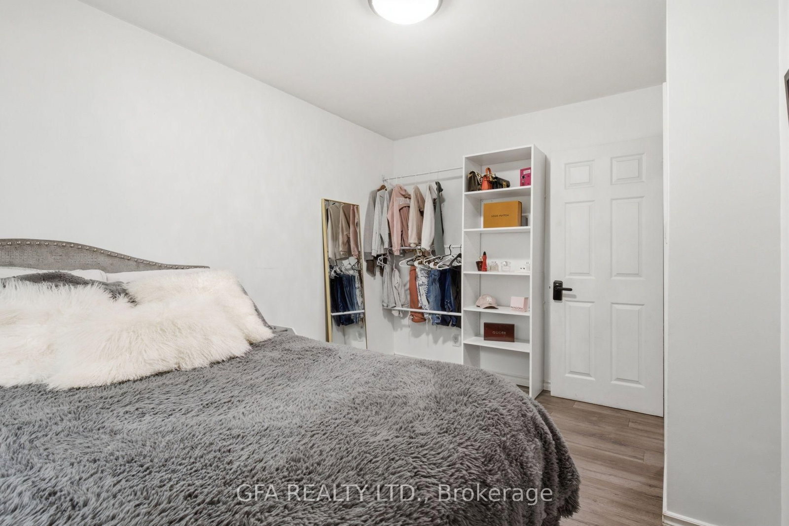 13 Mercer Road • Cambridge, ON photo 15