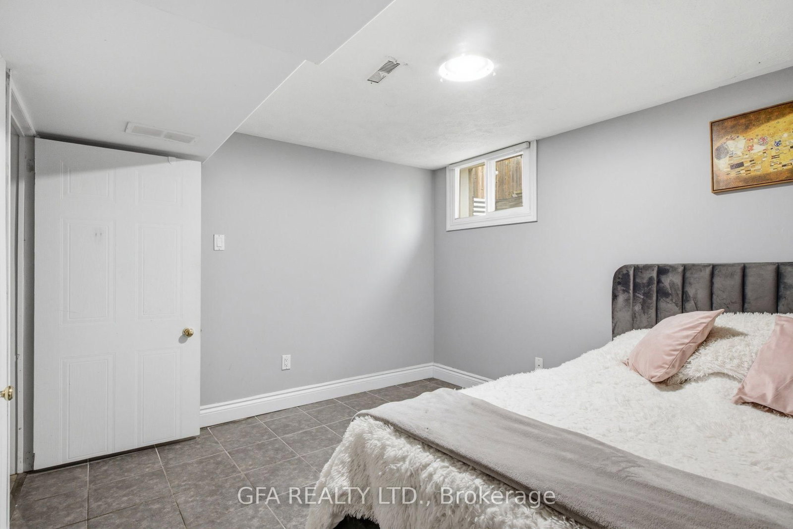 13 Mercer Road • Cambridge, ON photo 16
