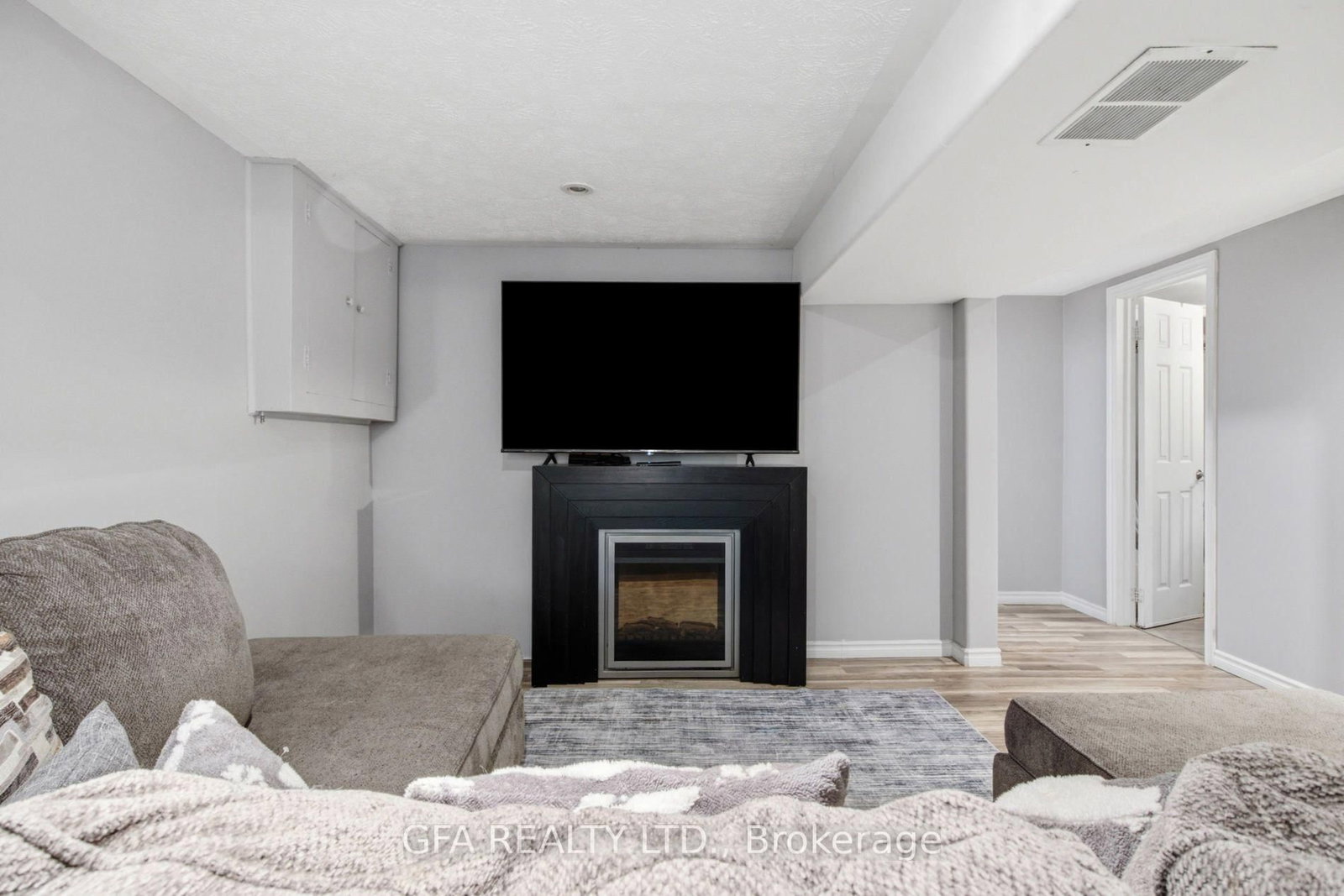 13 Mercer Road • Cambridge, ON photo 20