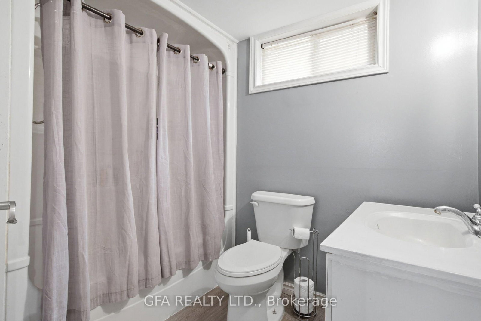 13 Mercer Road • Cambridge, ON photo 23