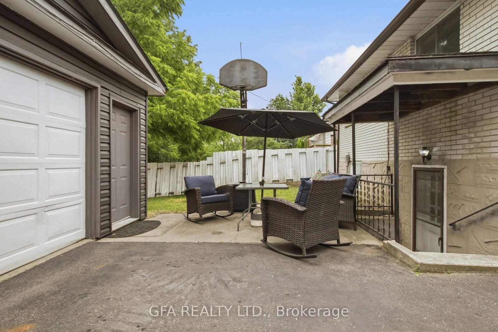 13 Mercer Road • Cambridge, ON photo 29