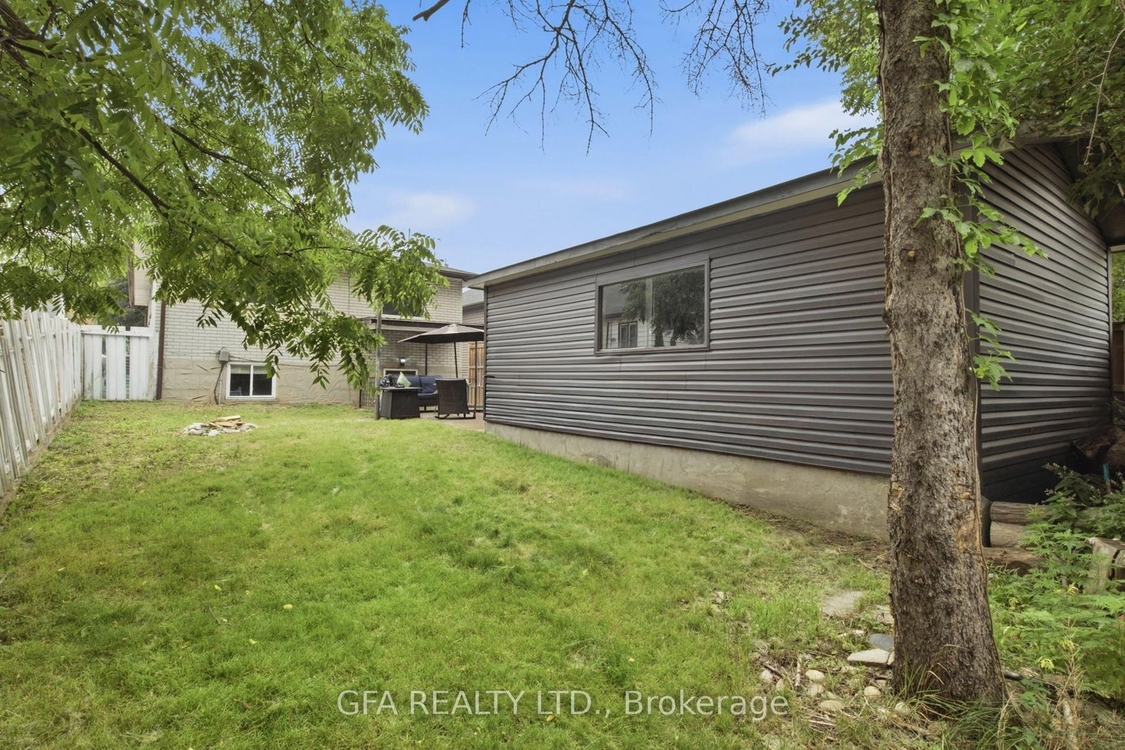 13 Mercer Road • Cambridge, ON photo 31