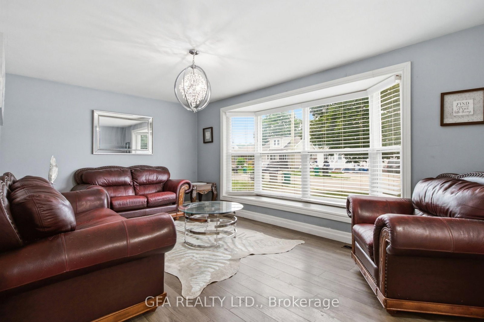 13 Mercer Road • Cambridge, ON photo 4