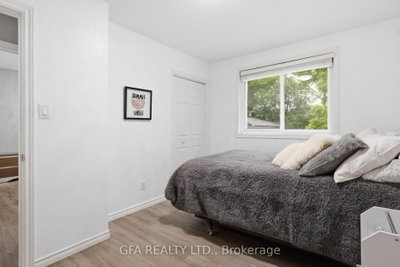 13 Mercer Road • Cambridge, ON photo 8