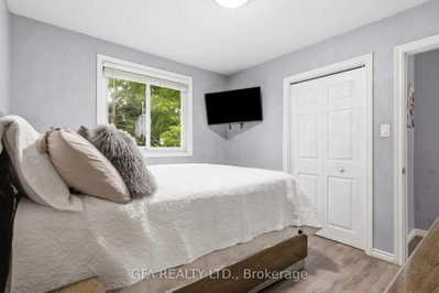 13 Mercer Road • Cambridge, ON photo 9
