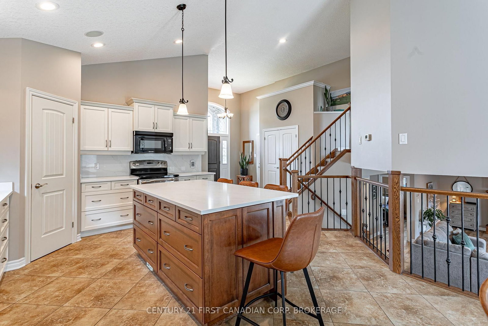 270 Boyd Boulevard • Zorra, ON photo 11