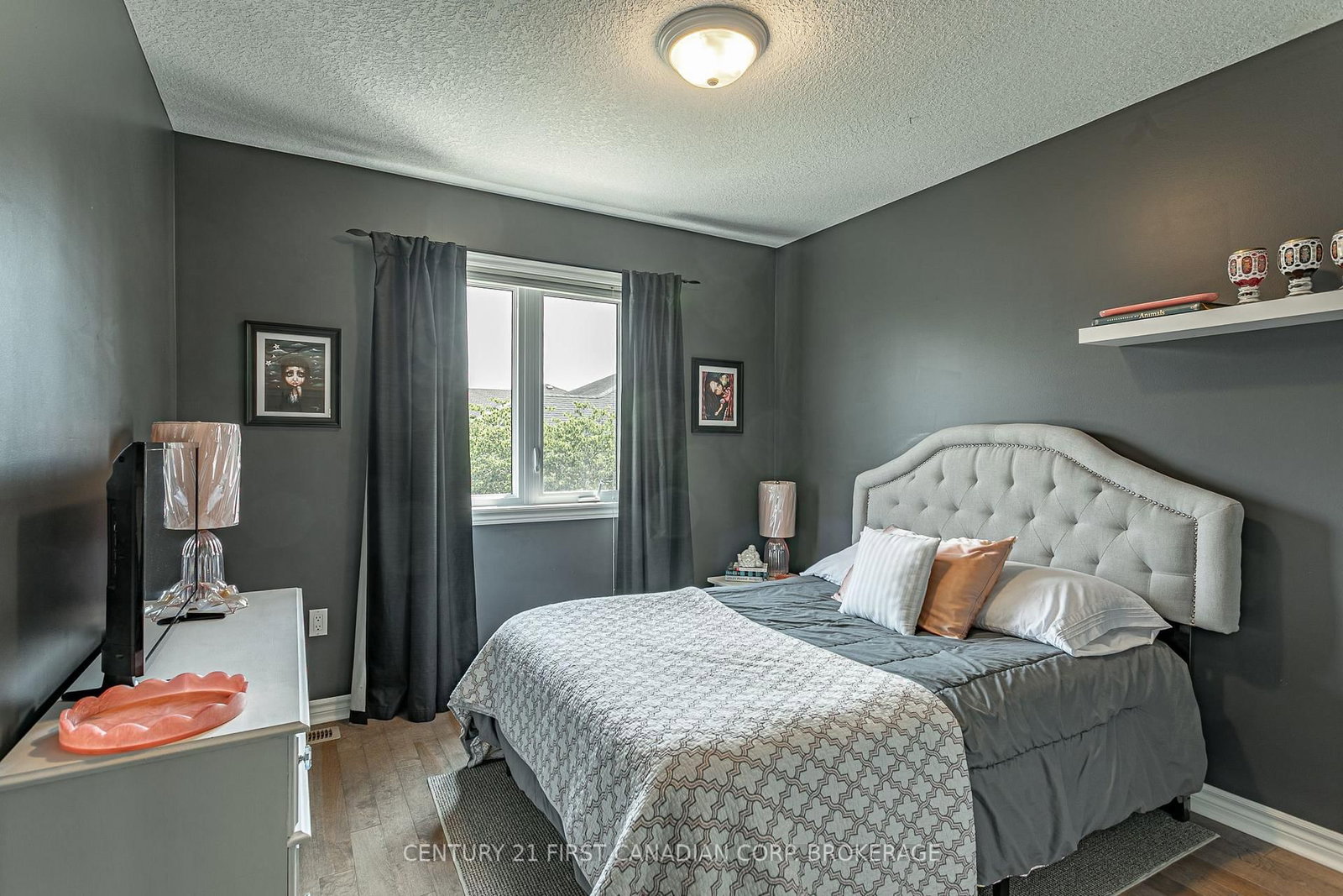 270 Boyd Boulevard • Zorra, ON photo 13