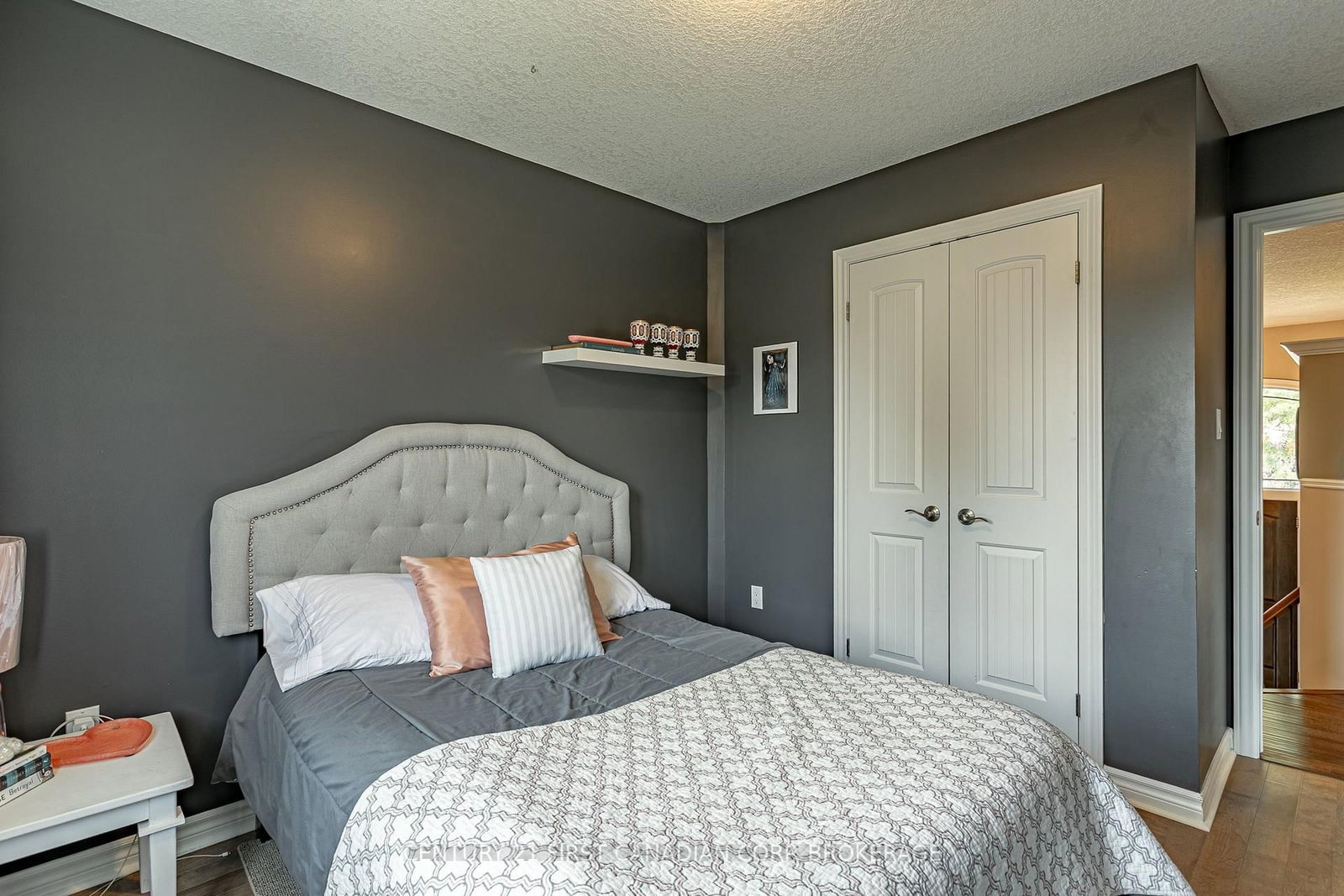 270 Boyd Boulevard • Zorra, ON photo 14