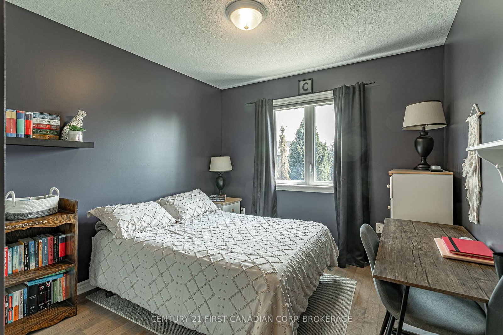 270 Boyd Boulevard • Zorra, ON photo 15