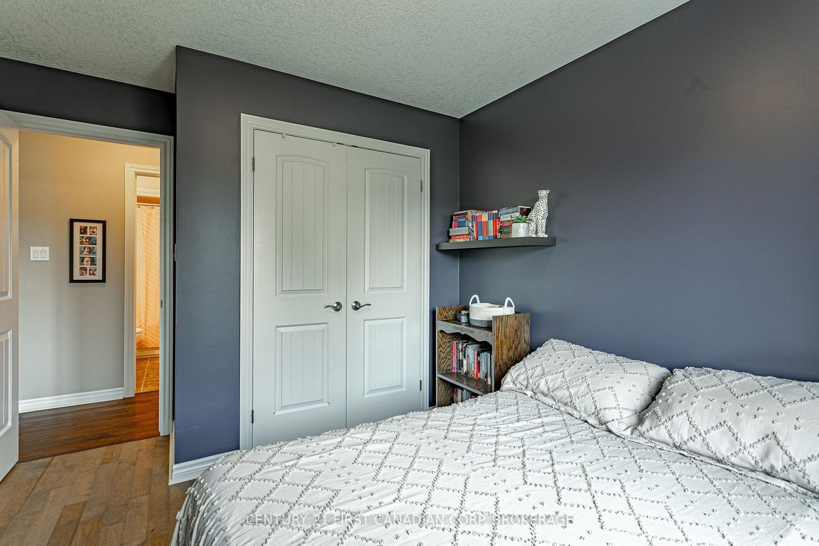 270 Boyd Boulevard • Zorra, ON photo 16