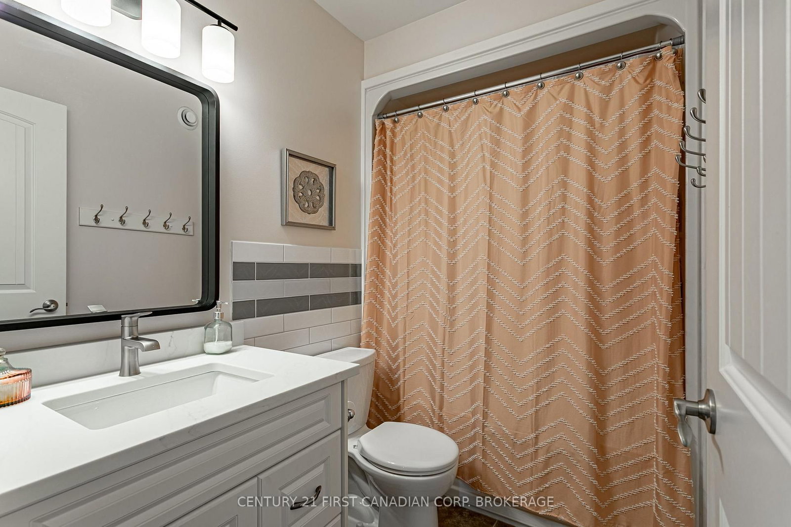 270 Boyd Boulevard • Zorra, ON photo 17