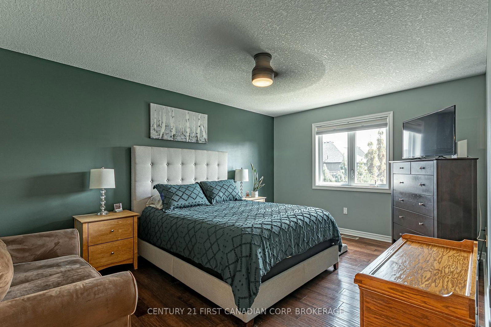 270 Boyd Boulevard • Zorra, ON photo 18