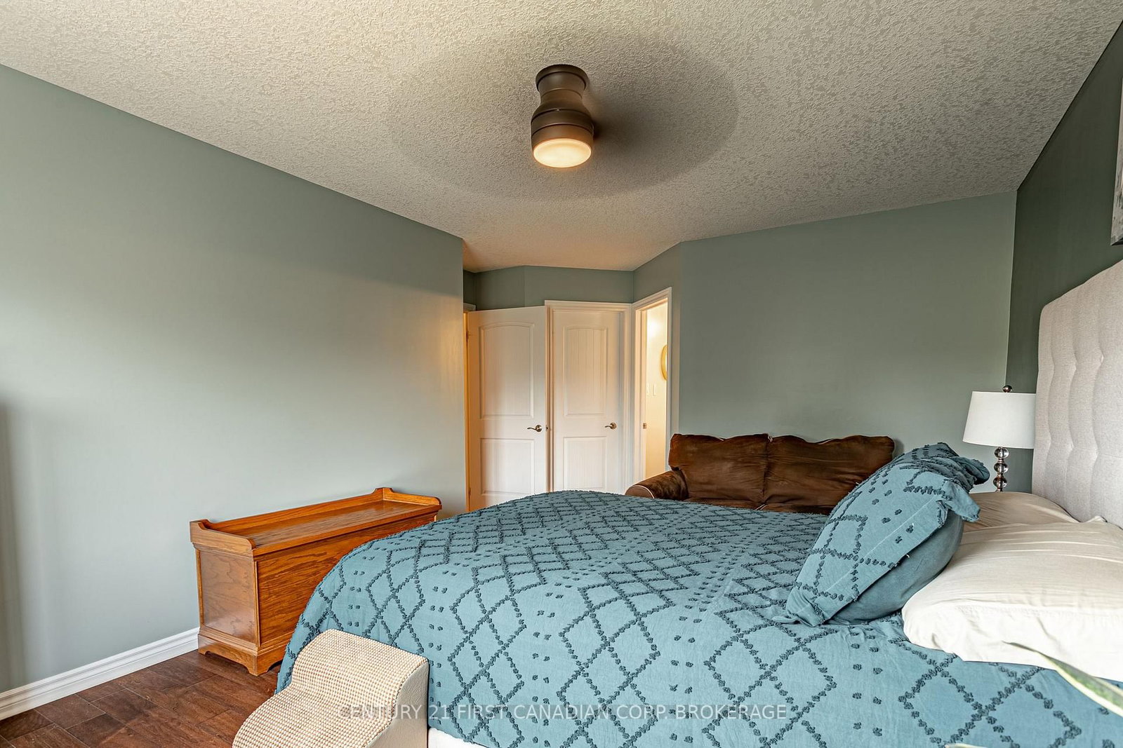 270 Boyd Boulevard • Zorra, ON photo 19