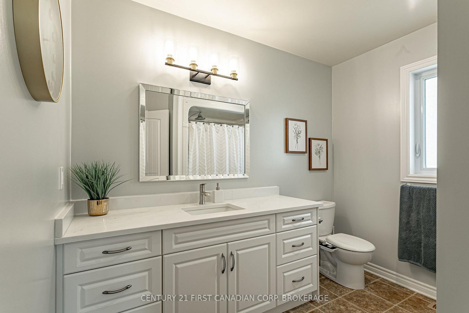 270 Boyd Boulevard • Zorra, ON photo 20