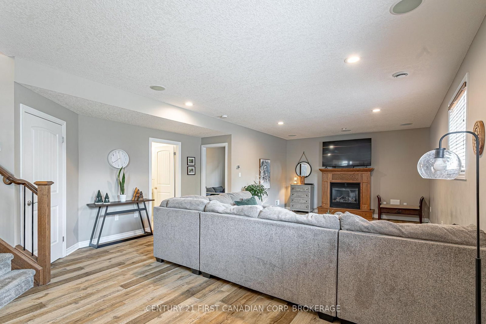 270 Boyd Boulevard • Zorra, ON photo 21