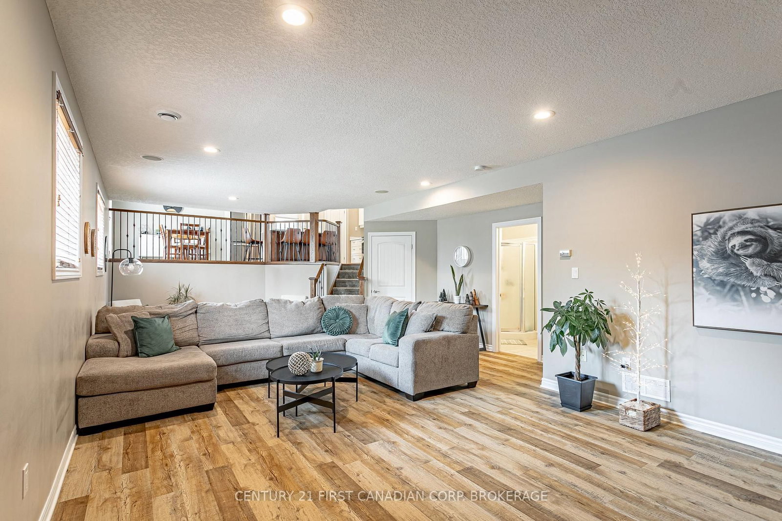 270 Boyd Boulevard • Zorra, ON photo 23