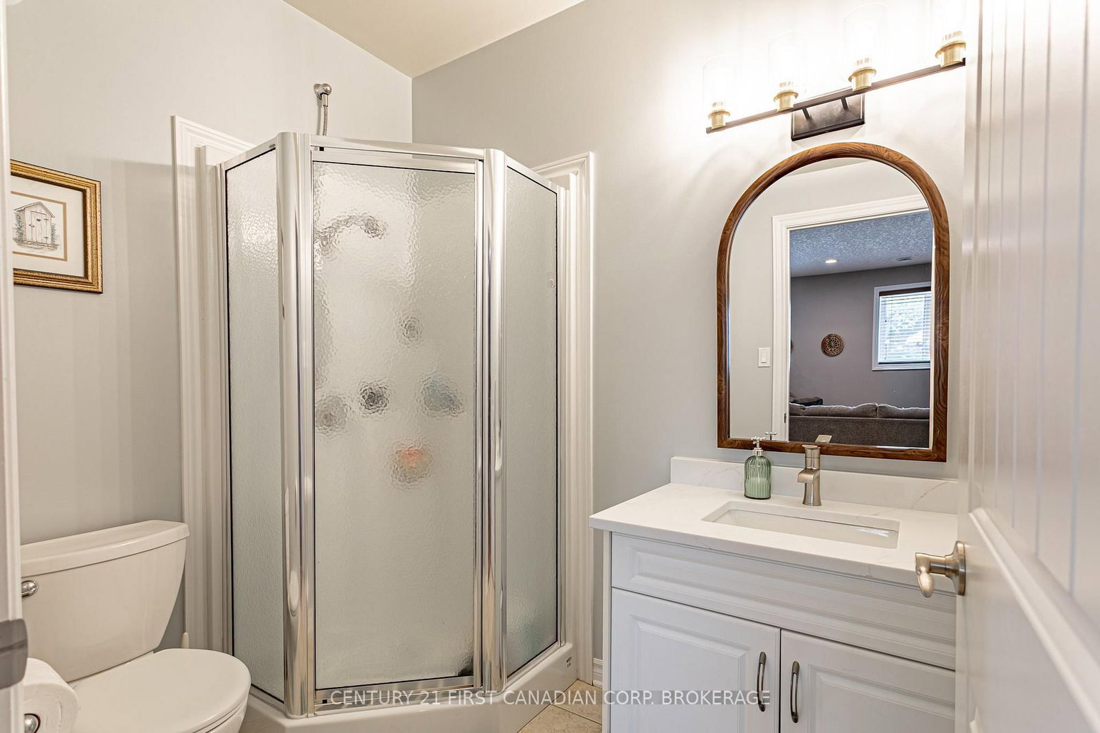 270 Boyd Boulevard • Zorra, ON photo 24
