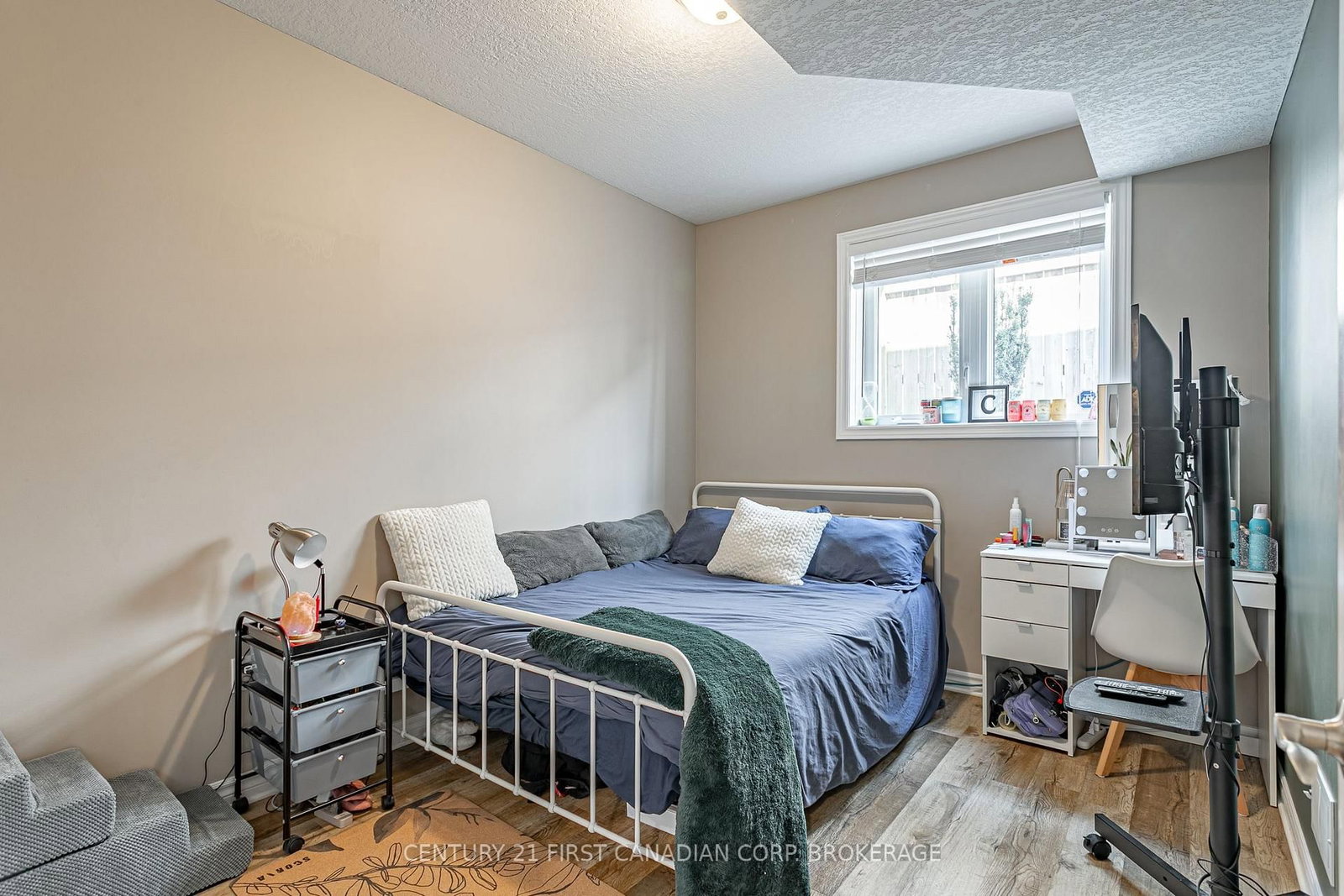 270 Boyd Boulevard • Zorra, ON photo 25