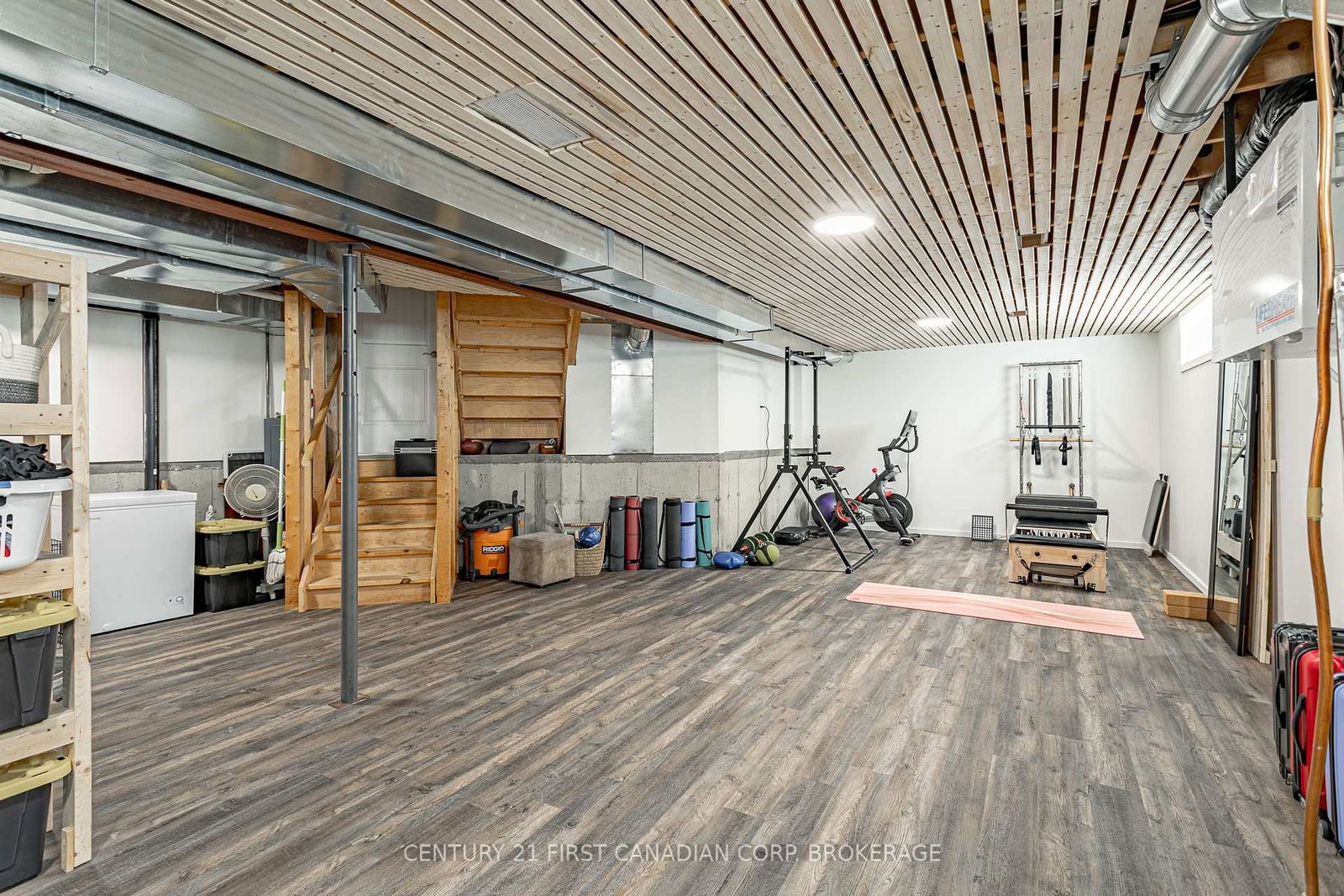 270 Boyd Boulevard • Zorra, ON photo 26