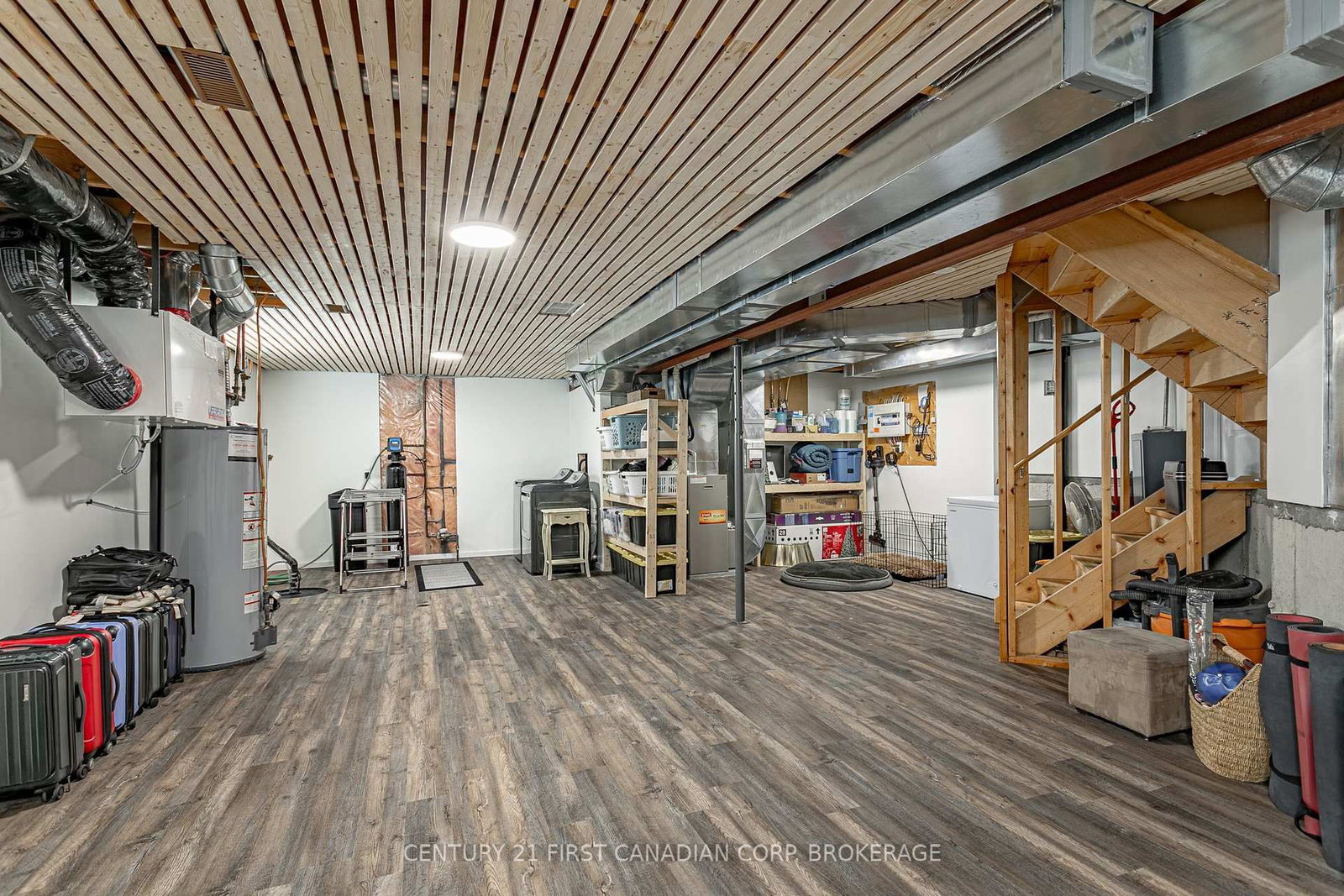 270 Boyd Boulevard • Zorra, ON photo 27