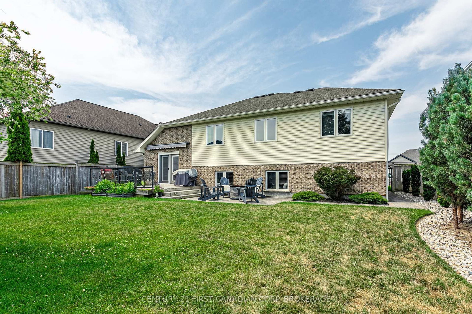 270 Boyd Boulevard • Zorra, ON photo 29