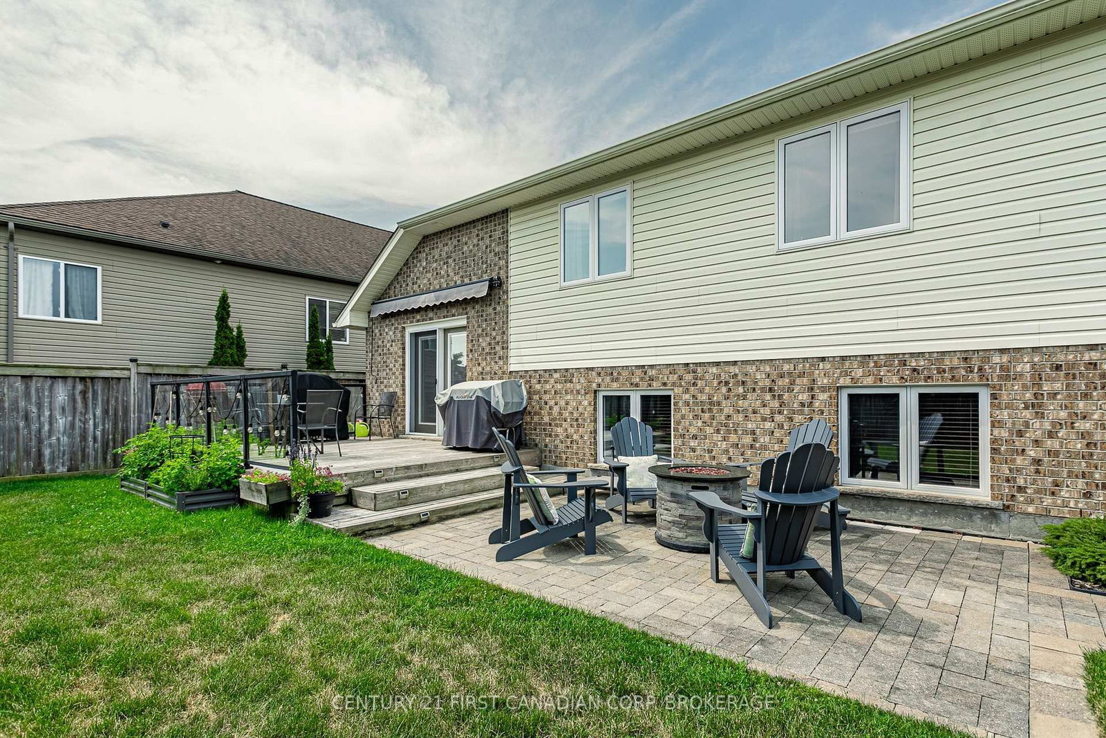 270 Boyd Boulevard • Zorra, ON photo 30