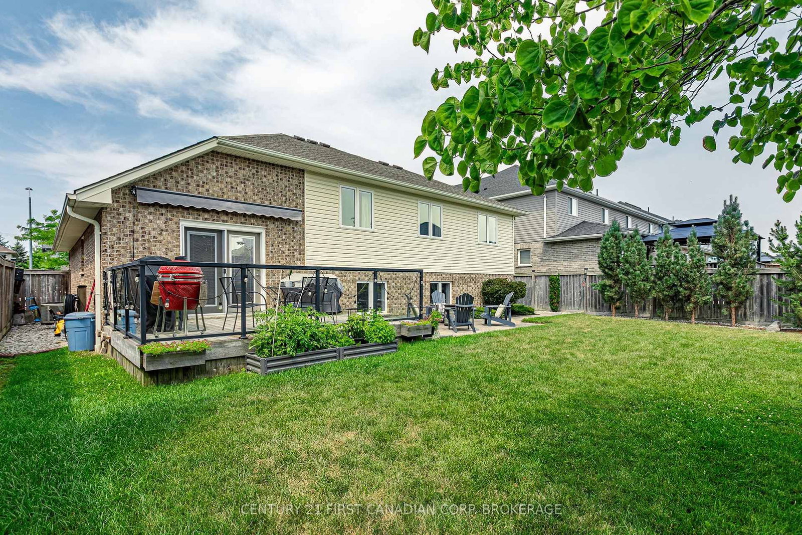 270 Boyd Boulevard • Zorra, ON photo 31