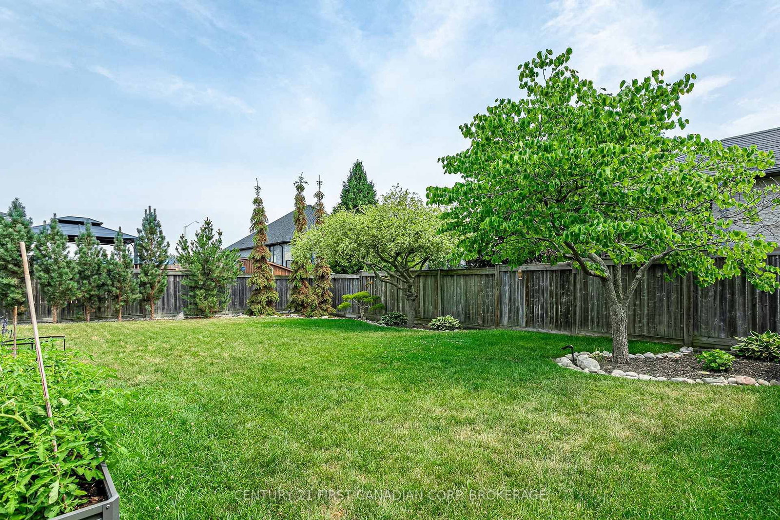 270 Boyd Boulevard • Zorra, ON photo 32