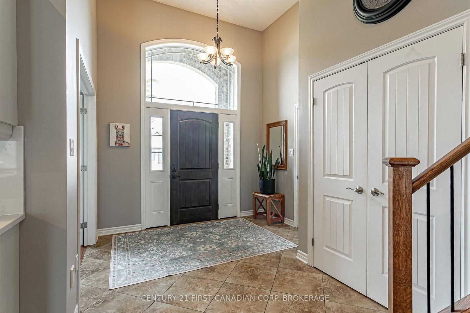 270 Boyd Boulevard • Zorra, ON photo 4