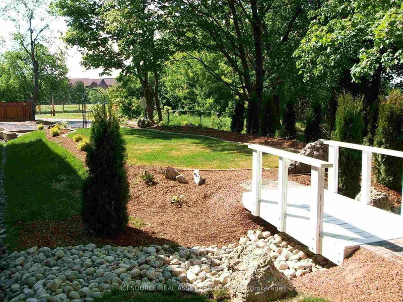 4434 Leader Lane, Niagara Falls, Ontario