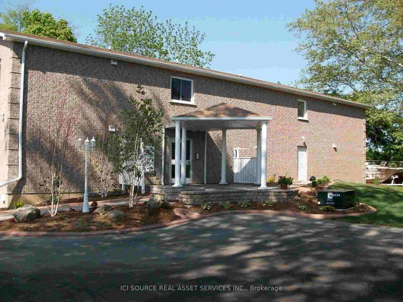 4434 Leader Lane