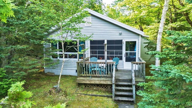 408 Chur Lee Road