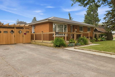111 Treelawn Avenue — photo 4