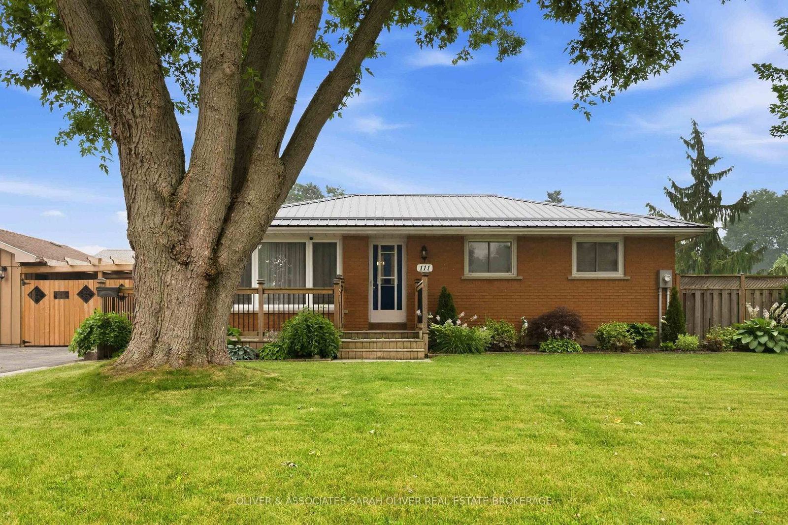 111 Treelawn Avenue, Aylmer — photo 5