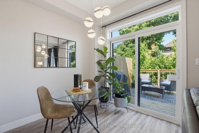 3557 Colonel Talbot Road • #14 • London South, ON photo 9