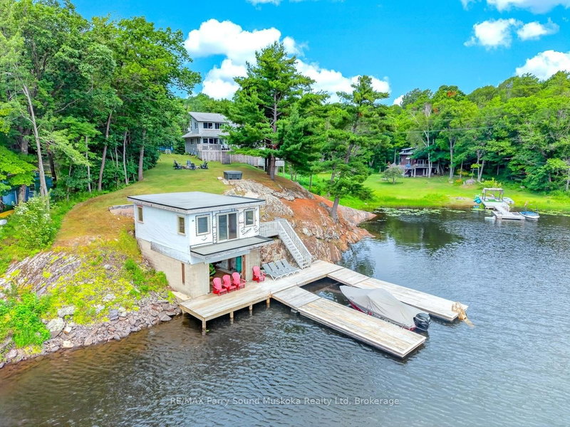Property Sub 1