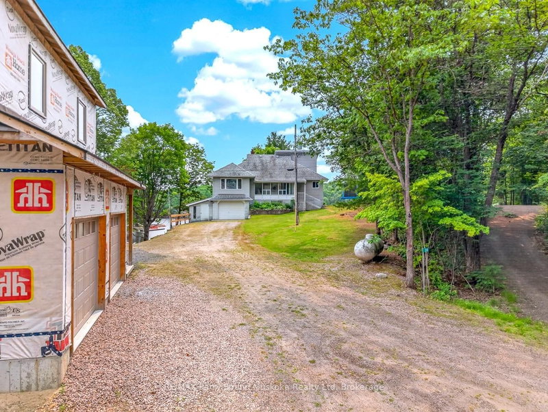 Property Sub 2