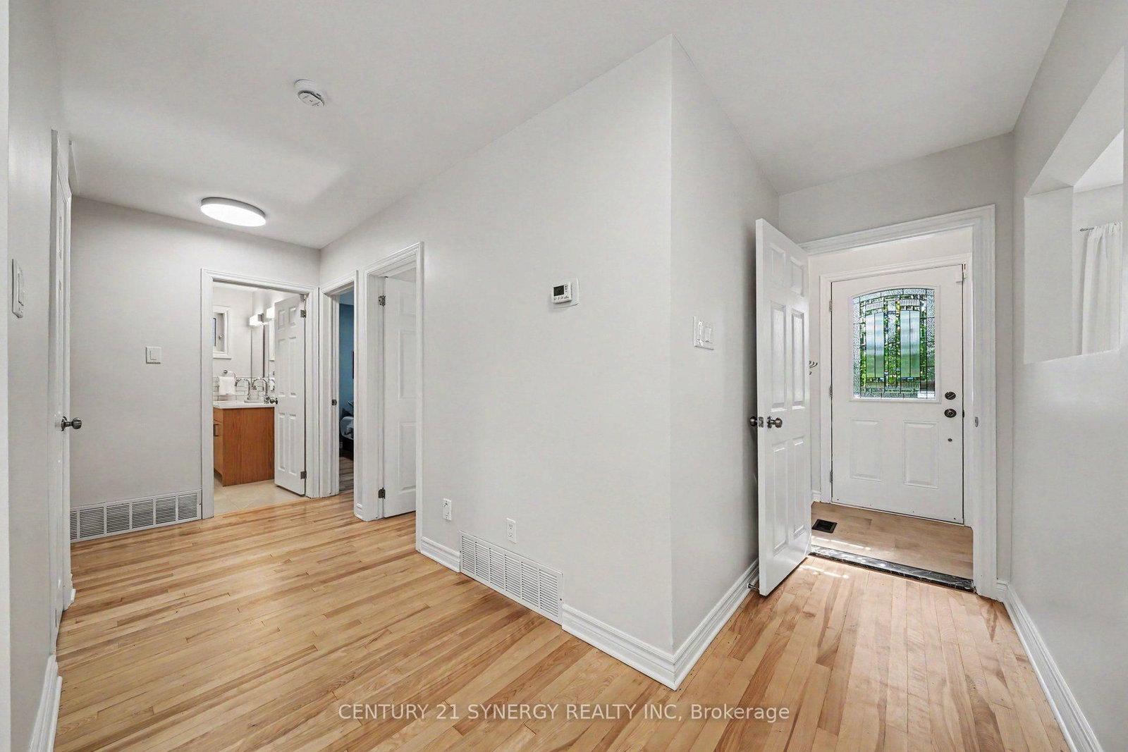 1225 Major Street • Ottawa, ON photo 5