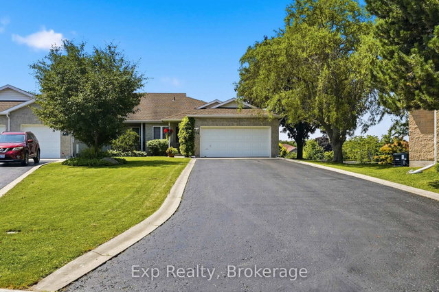 704 Millwood Drive