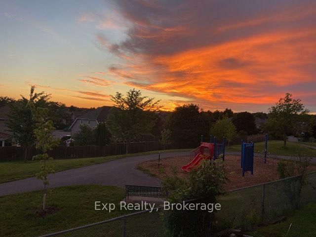 704 Millwood Drive • Kingston, ON photo 42