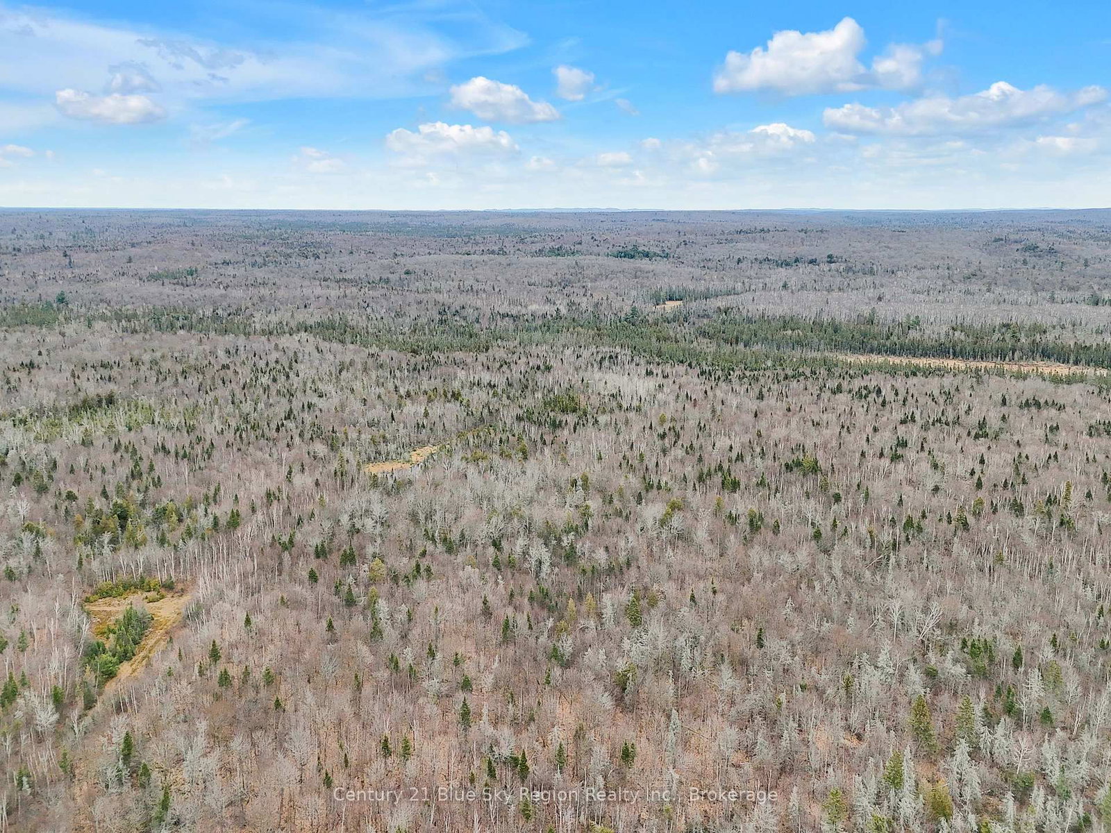 Lot 19 Conc 5 and Conc 6 Road • North Bay, ON photo 10