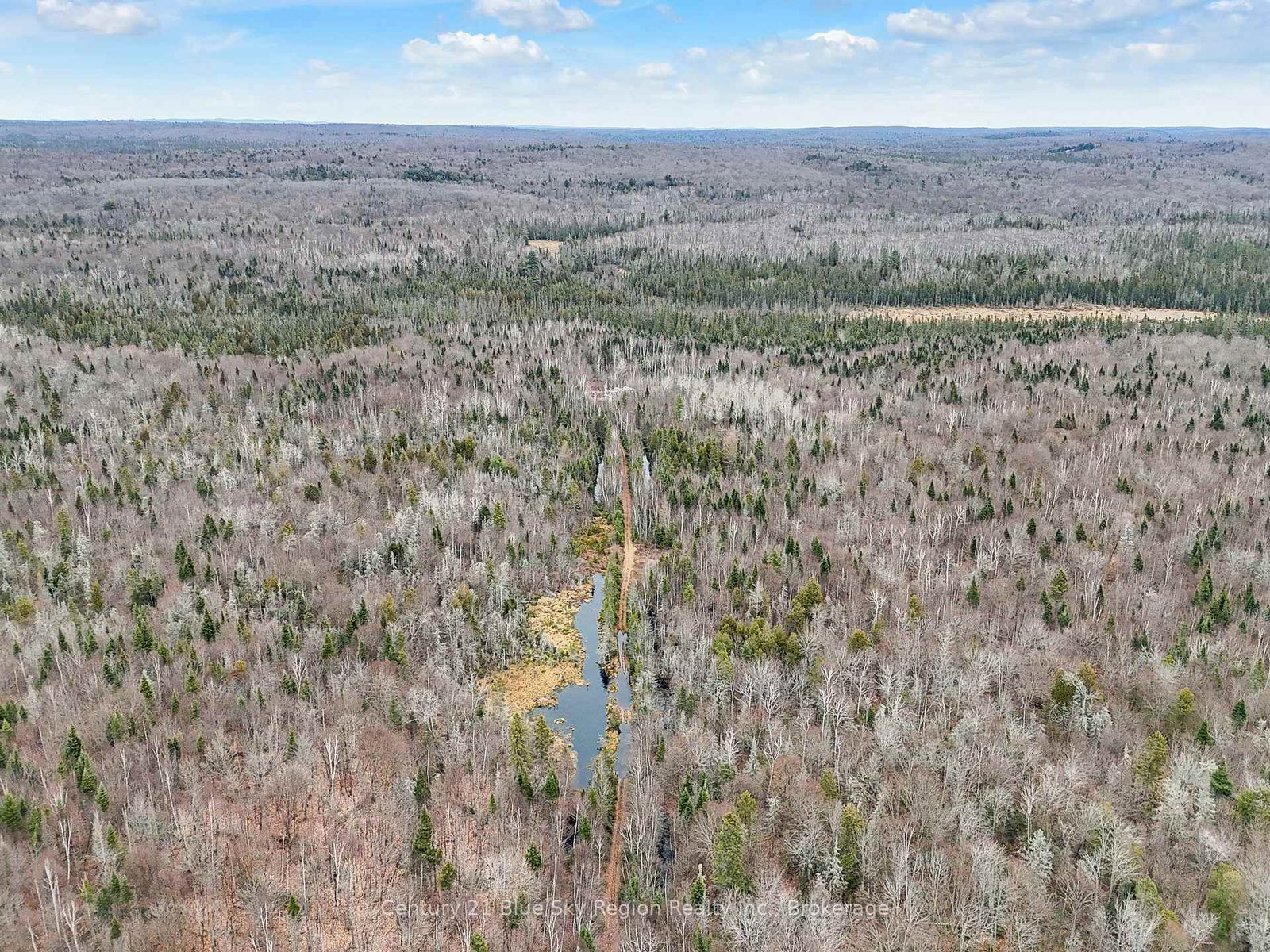 Lot 19 Conc 5 and Conc 6 Road • North Bay, ON photo 11