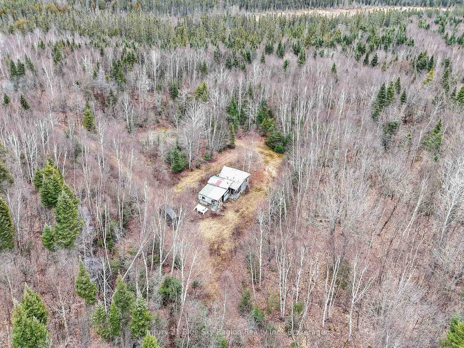 Lot 19 Conc 5 and Conc 6 Road • North Bay, ON photo 12