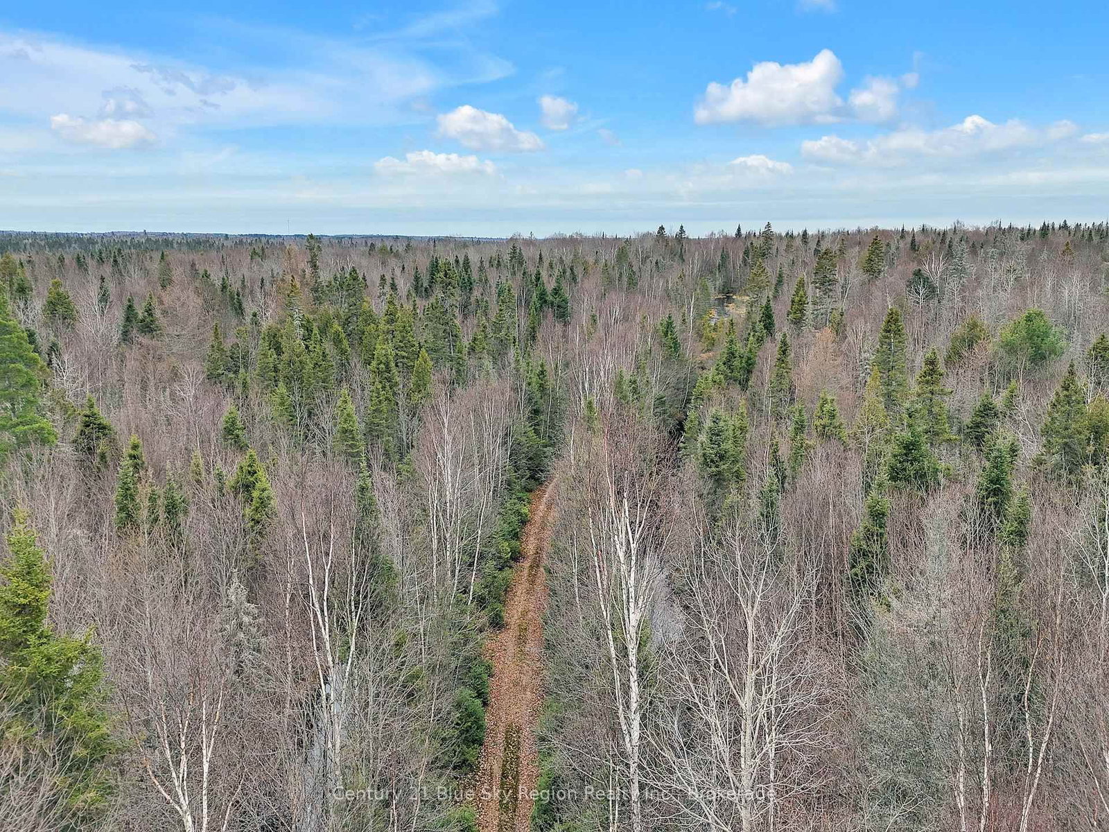 Lot 19 Conc 5 and Conc 6 Road • North Bay, ON photo 14