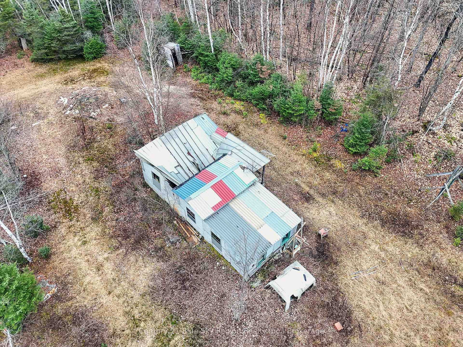 Lot 19 Conc 5 and Conc 6 Road • North Bay, ON photo 18