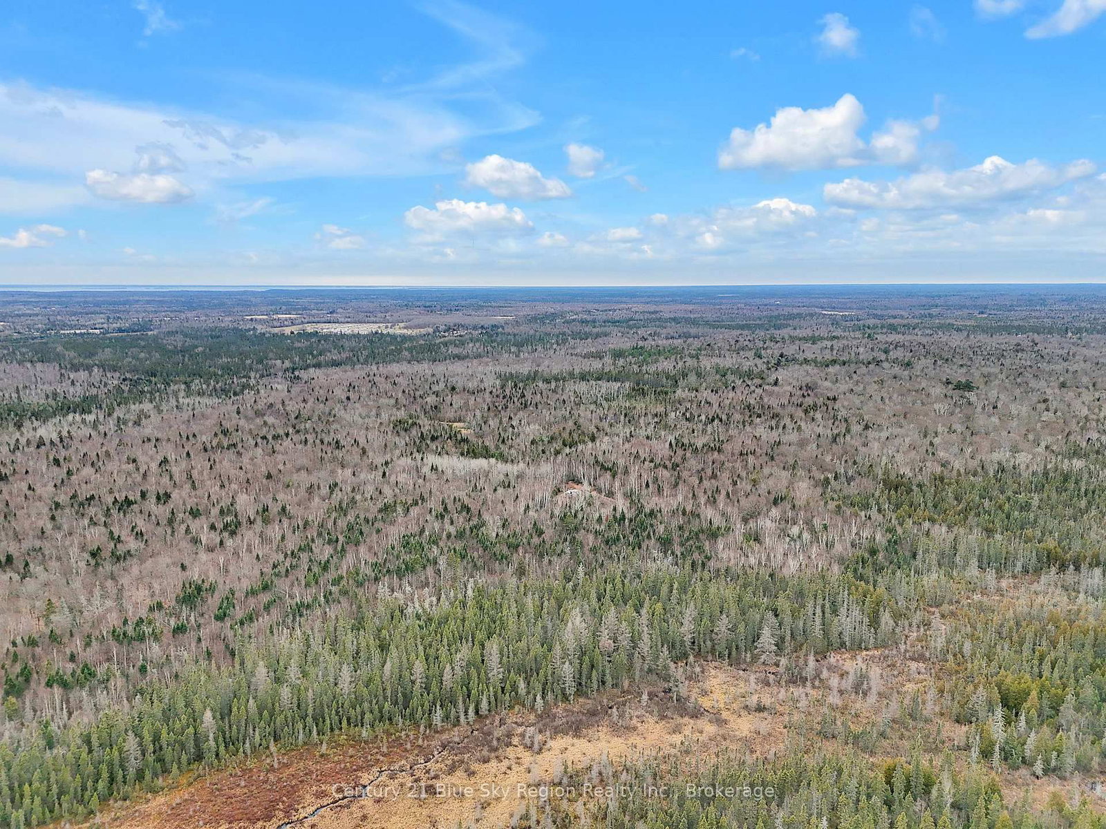 Lot 19 Conc 5 and Conc 6 Road • North Bay, ON photo 4