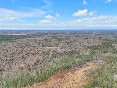 Lot 19 Conc 5 and Conc 6 Road • North Bay, ON photo 5