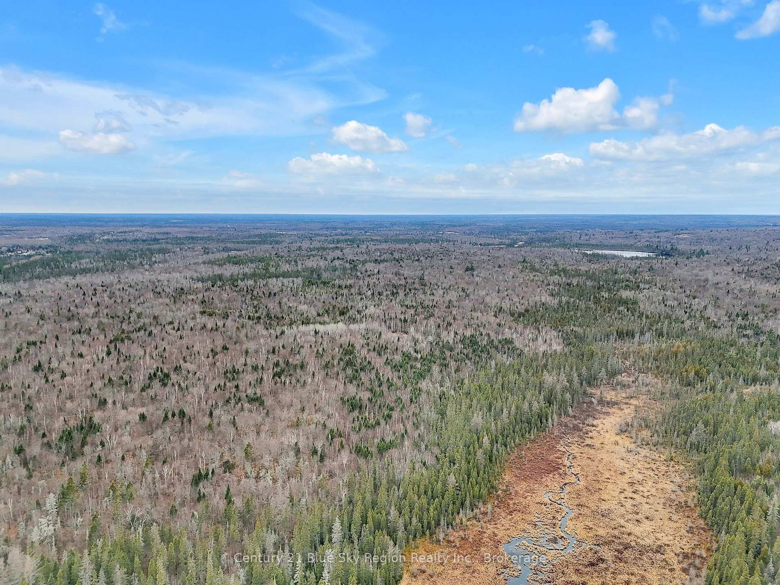 Lot 19 Conc 5 and Conc 6 Road • North Bay, ON photo 6