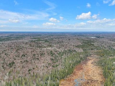 Lot 19 Conc 5 and Conc 6 Road • North Bay, ON photo 6