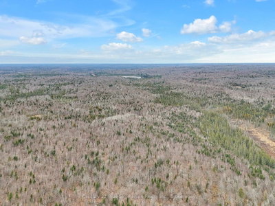 Lot 19 Conc 5 and Conc 6 Road • North Bay, ON photo 7
